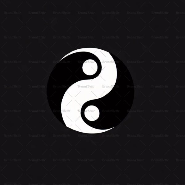 Yin und Yang